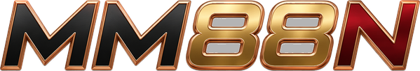 mm88n